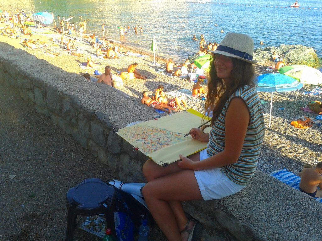 EkaterinaLych-ЕкатеринаЛыч