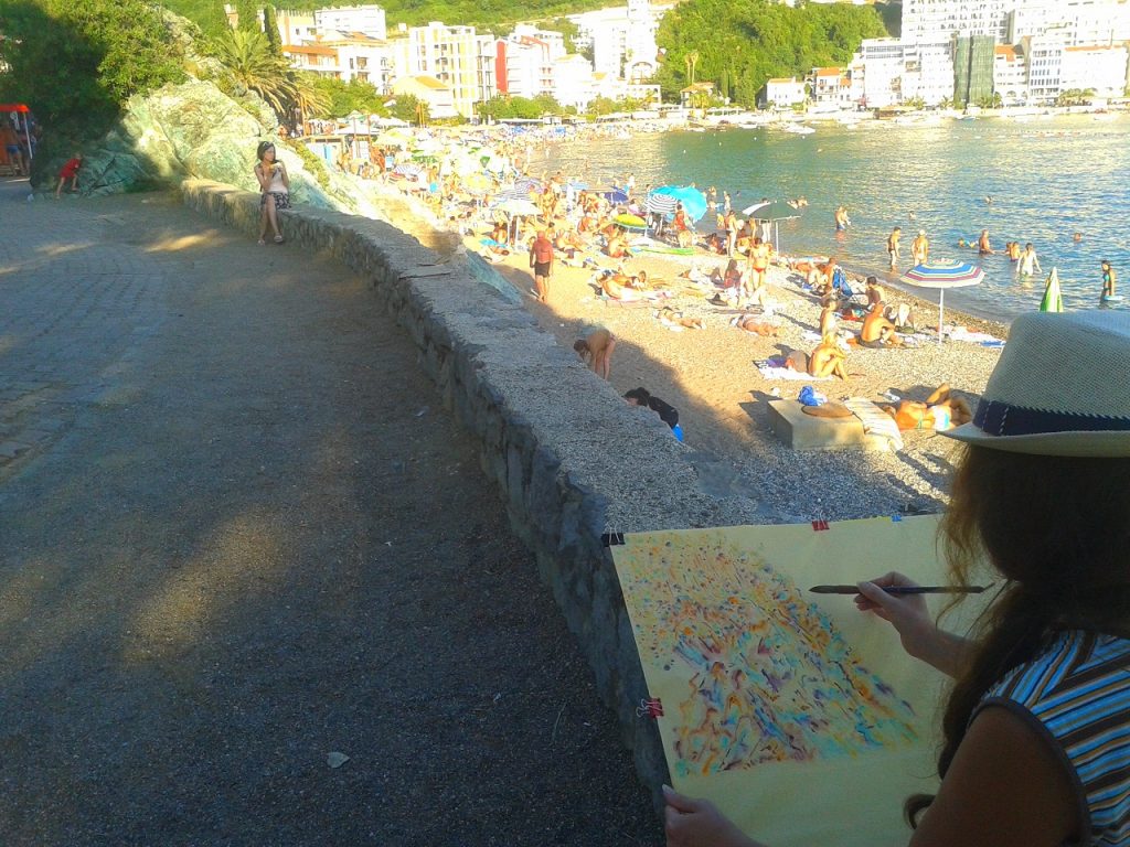 EkaterinaLych-ЕкатеринаЛыч